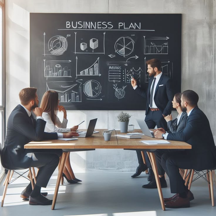 El nuevo ADN del emprendimiento