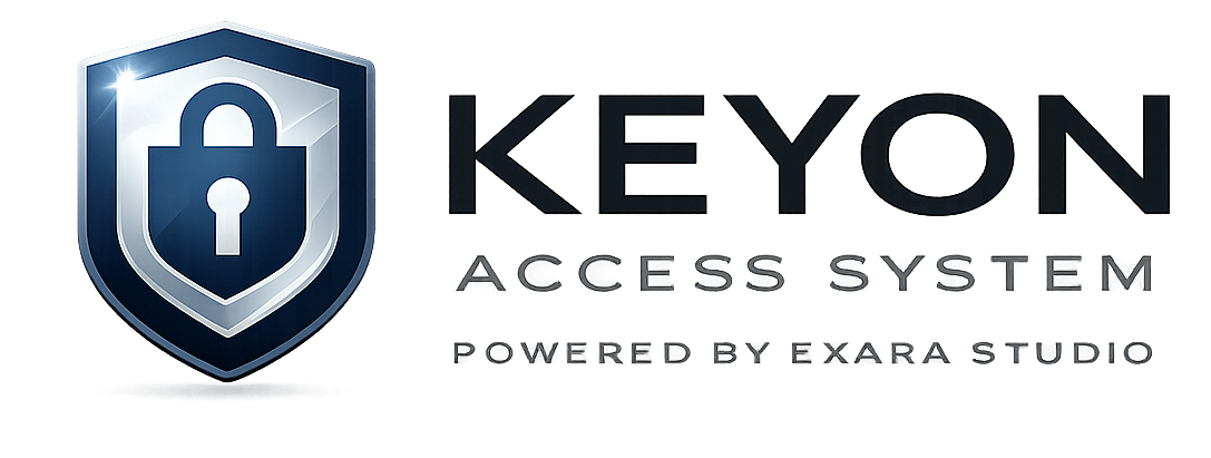 Keyon Access